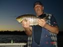 Bemm River Sept 2009